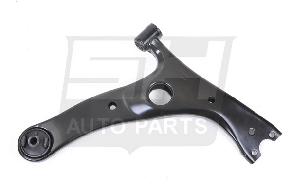 Control/Trailing Arm, wheel suspension (SH-05120)