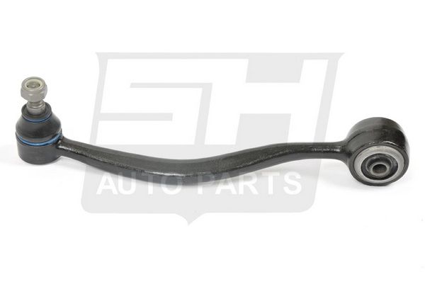 Control/Trailing Arm, wheel suspension (SH-23001)
