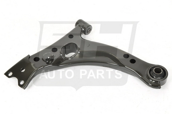 Control/Trailing Arm, wheel suspension (SH-05034)