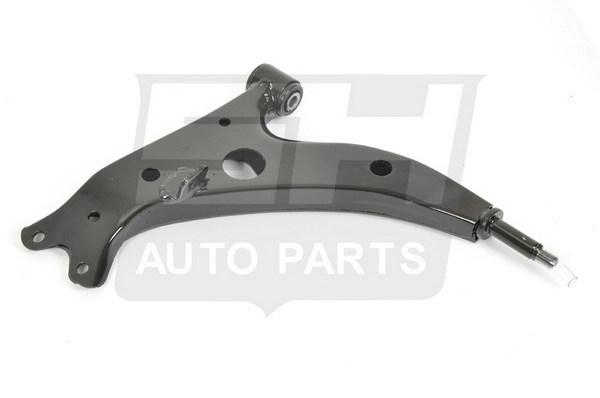 Control/Trailing Arm, wheel suspension (SH-05111)