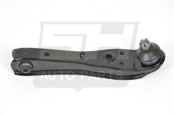 Control/Trailing Arm, wheel suspension (SH-05077)