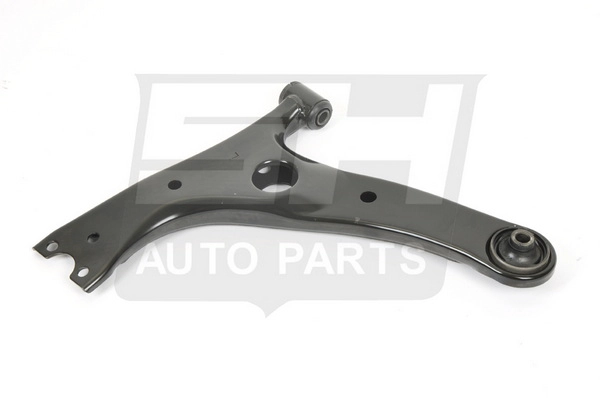 Control/Trailing Arm, wheel suspension (SH-05123)