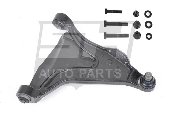 Control/Trailing Arm, wheel suspension (SH-22005)