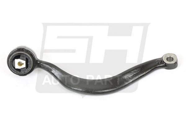 Control/Trailing Arm, wheel suspension (SH-23036)