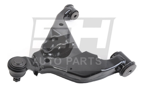 Control/Trailing Arm, wheel suspension (SH-05259)