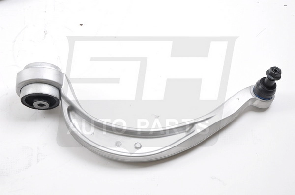 Control/Trailing Arm, wheel suspension (SH-11080)