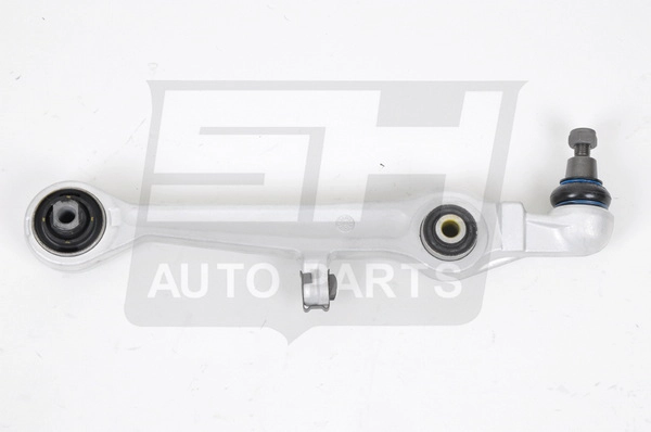 Control/Trailing Arm, wheel suspension (SH-11017)