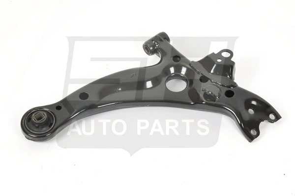 Control/Trailing Arm, wheel suspension (SH-05037)