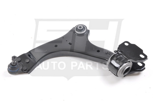 Control/Trailing Arm, wheel suspension (SH-21006)
