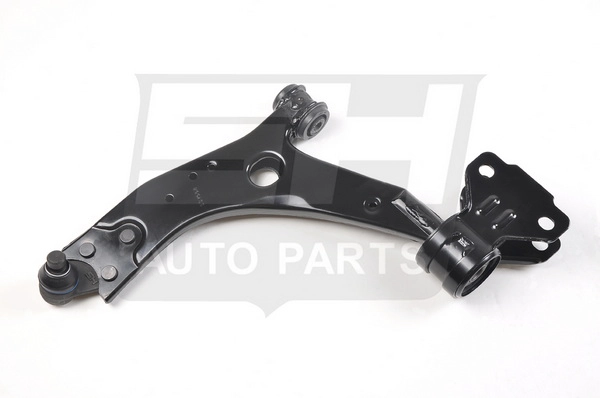 Control/Trailing Arm, wheel suspension (SH-22043)