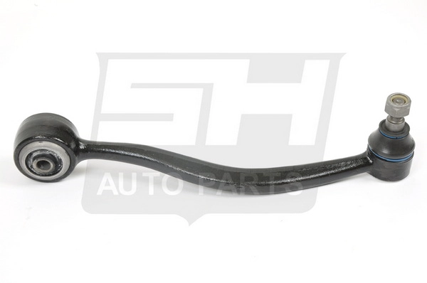 Control/Trailing Arm, wheel suspension (SH-23002)