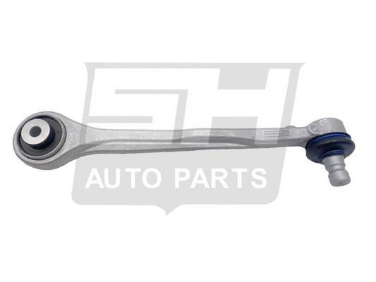 Control/Trailing Arm, wheel suspension (SH-11098)