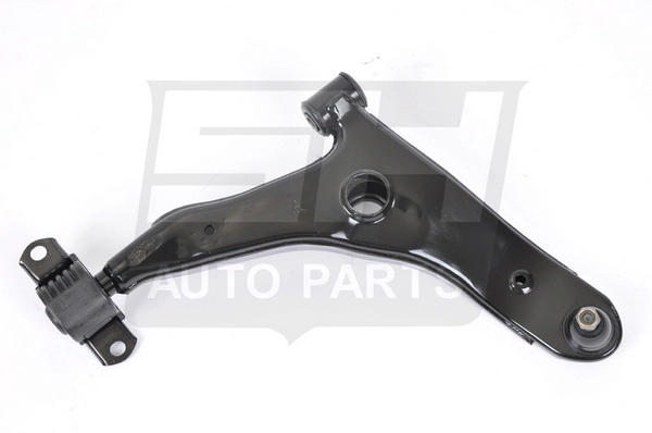 Control/Trailing Arm, wheel suspension (SH-22003)