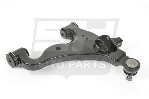 Control/Trailing Arm, wheel suspension (SH-05124)