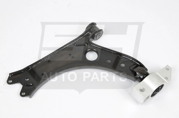 Control/Trailing Arm, wheel suspension (SH-11039)