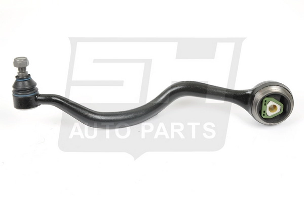 Control/Trailing Arm, wheel suspension (SH-23007)