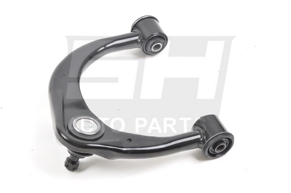 Control/Trailing Arm, wheel suspension (SH-05177)