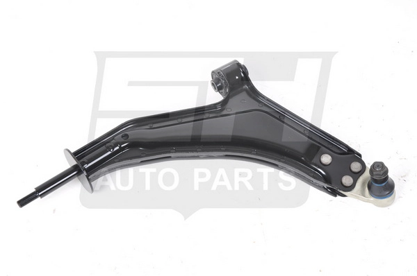 Control/Trailing Arm, wheel suspension (SH-21001)