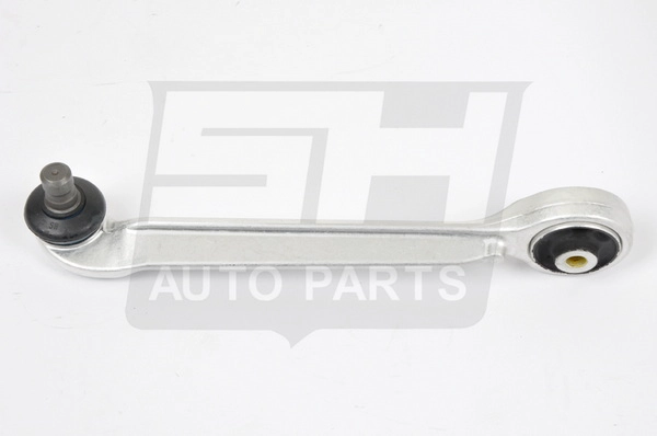 Control/Trailing Arm, wheel suspension (SH-11009)