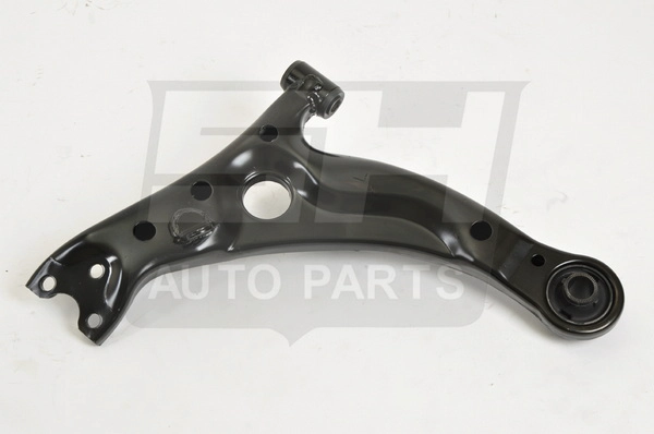 Control/Trailing Arm, wheel suspension (SH-05036)