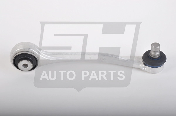 Control/Trailing Arm, wheel suspension (SH-11088)