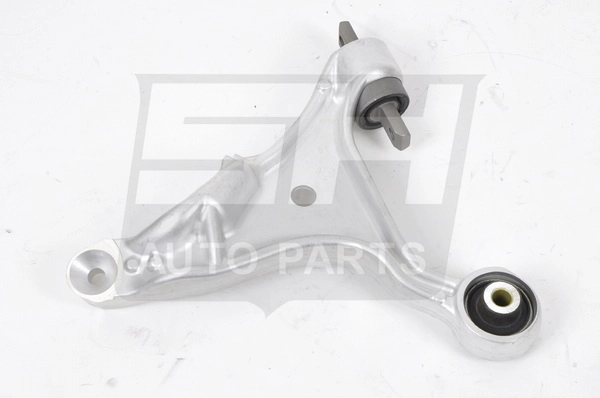 Control/Trailing Arm, wheel suspension (SH-22018)