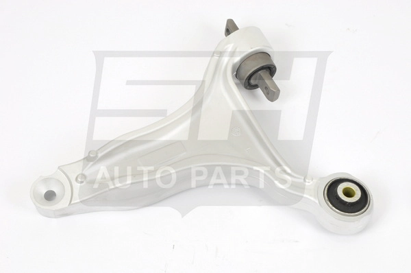 Control/Trailing Arm, wheel suspension (SH-22014)