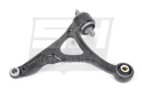 Control/Trailing Arm, wheel suspension (SH-22016)