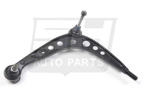 Control/Trailing Arm, wheel suspension (SH-23014)