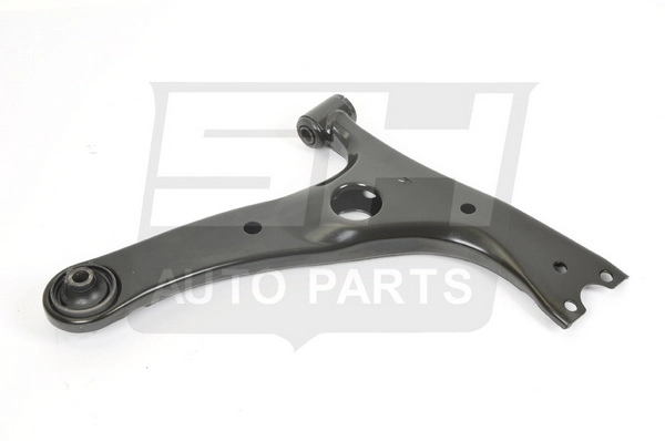 Control/Trailing Arm, wheel suspension (SH-05122)