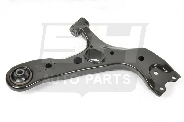 Control/Trailing Arm, wheel suspension (SH-05136)