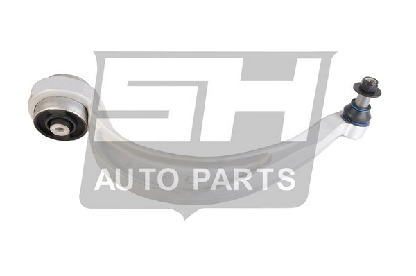 Control/Trailing Arm, wheel suspension (SH-11084)