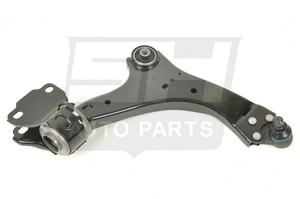 Control/Trailing Arm, wheel suspension (SH-22023)