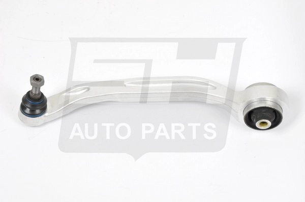 Control/Trailing Arm, wheel suspension (SH-11036)