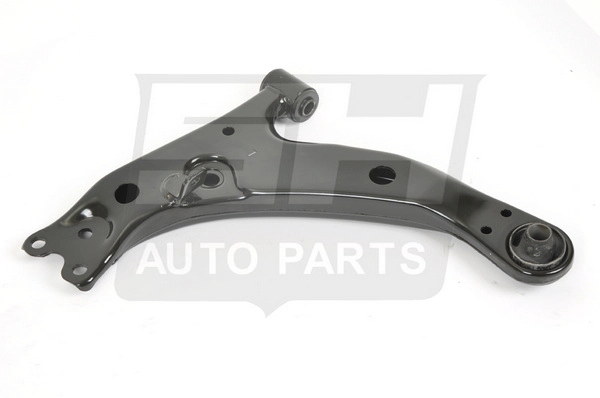 Control/Trailing Arm, wheel suspension (SH-05028)