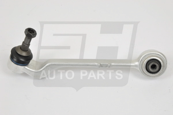Control/Trailing Arm, wheel suspension (SH-23041)