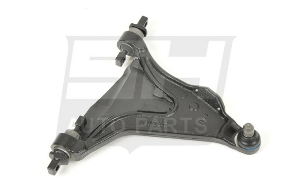 Control/Trailing Arm, wheel suspension (SH-22007)