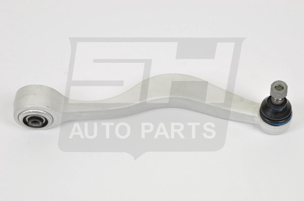 Control/Trailing Arm, wheel suspension (SH-23009)