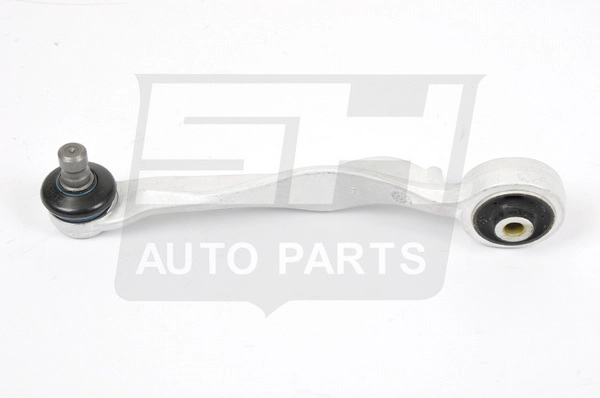Control/Trailing Arm, wheel suspension (SH-11014)