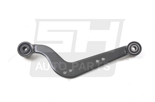 Control/Trailing Arm, wheel suspension (SH-05205)