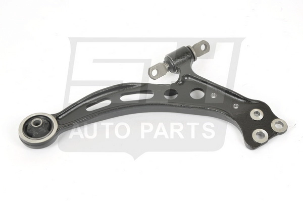 Control/Trailing Arm, wheel suspension (SH-05007)