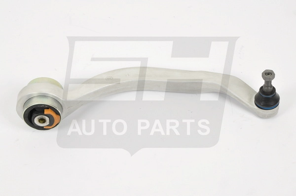 Control/Trailing Arm, wheel suspension (SH-11028)