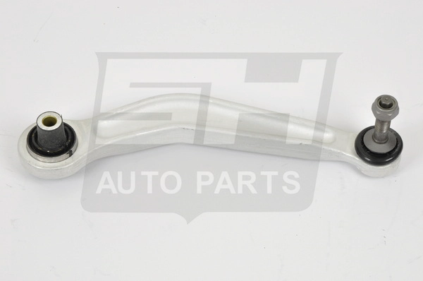 Control/Trailing Arm, wheel suspension (SH-23030)