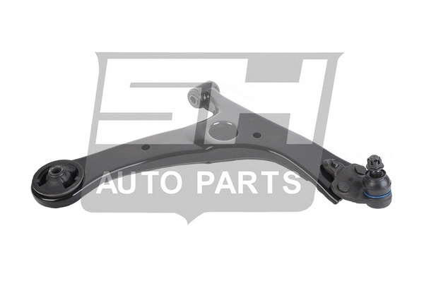 Control/Trailing Arm, wheel suspension (SH-05134)