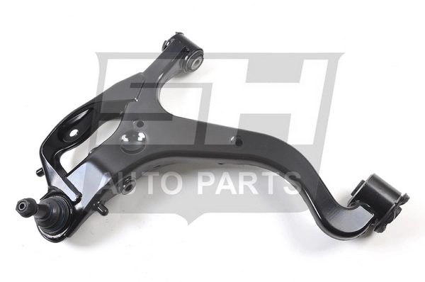 Control/Trailing Arm, wheel suspension (SH-21009)