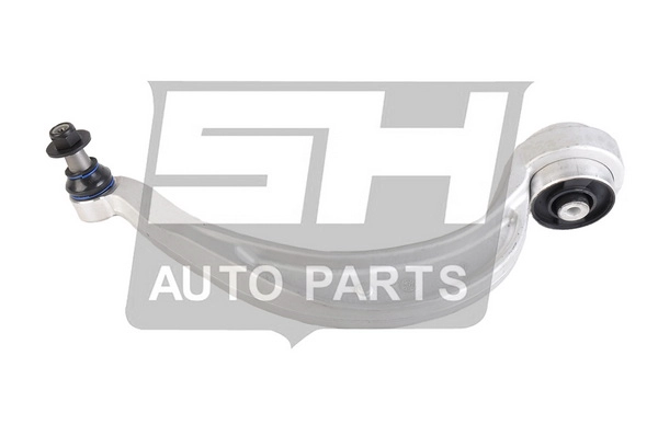 Control/Trailing Arm, wheel suspension (SH-11085)