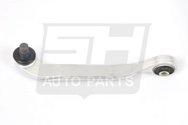 Control/Trailing Arm, wheel suspension (SH-11031)