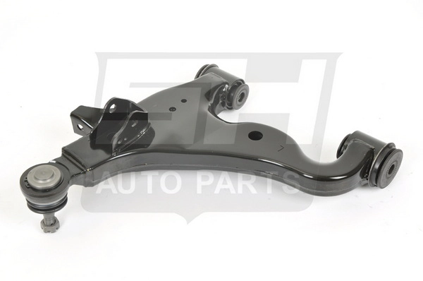 Control/Trailing Arm, wheel suspension (SH-05125)