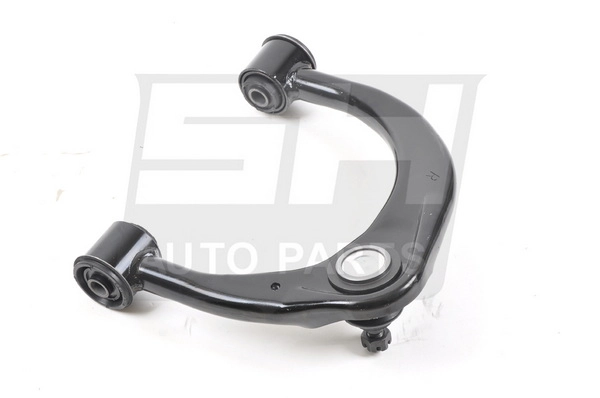 Control/Trailing Arm, wheel suspension (SH-05176)