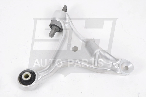 Control/Trailing Arm, wheel suspension (SH-22017)